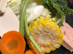 -MoMo牧场·寿喜烧专门店(长泰广场店)