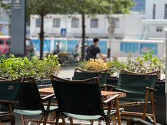 -DECAMERON十日谈(卓悦汇店)