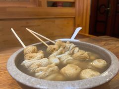 -百年石锅饭·朝鲜族传统民餐