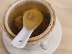 -玲又珑美食(盘福路店)