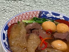 -北园酒家(小北路店)