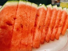 -新发现(苏州中心商场店)