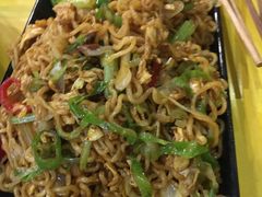 -望京小腰(北京总店)