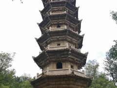 -郑和公园