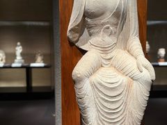 -东京国立博物馆