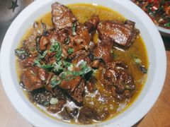 -鸽子窝(宋庄店)