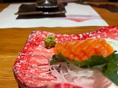 -南风(淮海街店)