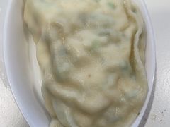 -渔码头食府·20年蓬莱老字号(登州路店)