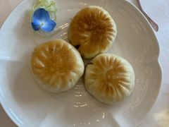 -湛江菜.江南首席(昆山店)