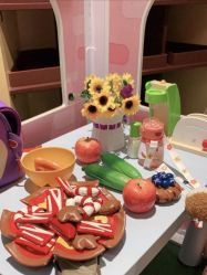 -幻贝家儿童乐园(苏州中心店)