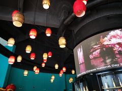 -Club Med地中海俱乐部·桂林度假村