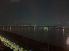 -武汉长江大桥