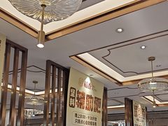 -稻香酒家·35年老字号(侨光店)