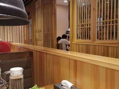 -牛人·雪花牛·木炭烤肉(昆山陆家店)