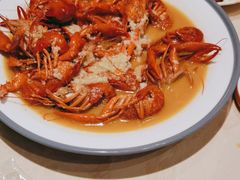 -杨氏青龙虾·吃蟹季(珠江路店)