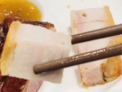 烧肉-正斗·港式粤菜(SKLP店)
