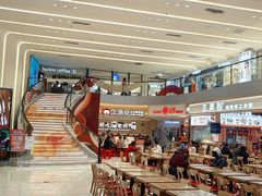 -广州白马服装市场