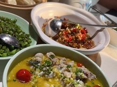 -时间仓(月湖公园店)