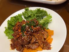 -尚宴(盛世广场·食尚街店)