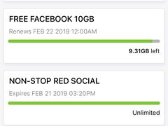 -吉隆坡国际机场