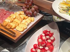 -拉蒂娜·巴西牛排馆 Latina·Brazilian Steakhouse(铜仁旗舰店)