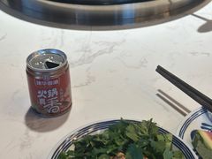 -酒城大贰火锅旗舰店