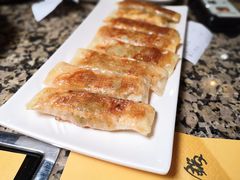 -黄记煌三汁焖锅(三胞广场店)