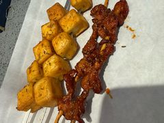 -紫光园(燕郊总店)