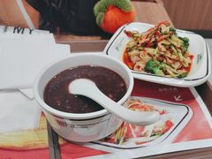 -泉汇购物广场(大沽南路店)