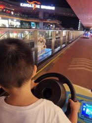 -维拓乐园(砂之船奥莱店)