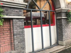 -喜洋洋(中山四路店)