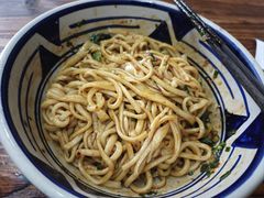 -面尚香关中面馆(盛龙广场总店)