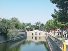 -南沙蒲洲花园