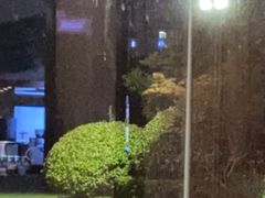 -西安浐灞艾美酒店·汉江餐厅·火锅