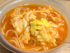 -好介口深夜酒馆(梅江店)