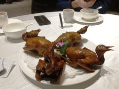 -光明招待所(邦凯科技园店)