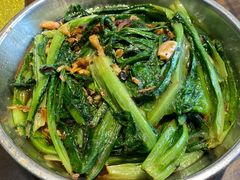 -农汤老店(顺联公园里店)