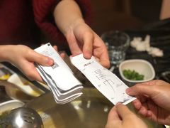 -骨之味·筒骨汤火锅(江头店)