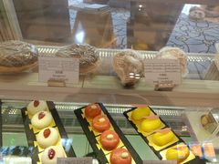 -天津滨海圣光皇冠假日酒店