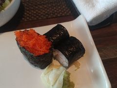 -田舍家Inakaya(天汇igc店)