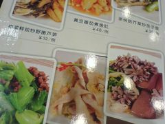 -六婶西关小厨(光塔路店)