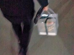 -山与蓝·轻糖鲜果蛋糕(勒泰店)