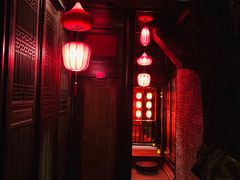 -鱼桥巷·美学川菜