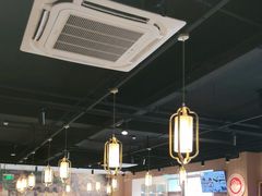 -护国寺小吃店(红莲南路店)
