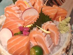 -炙柒Sekinana·精致日料(合生汇店)