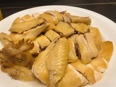 -鹅公村·国家非遗传承(荔湾店)