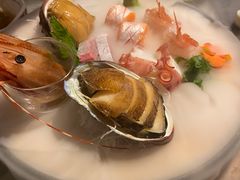 -武藏日本料理(宝安壹方城店)