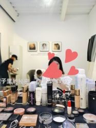-北遇映画PHOTO GRAPHY STUDIO