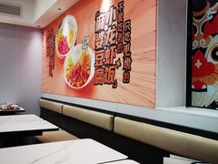 -海盗虾饭·小龙虾饭(惠多港店)