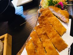 -小曹日本料理(软景中心店)